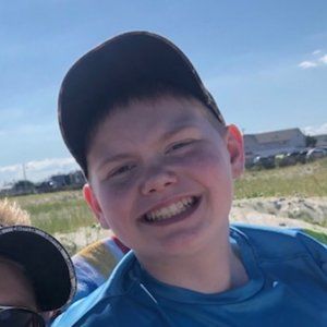 Meet your Posher, Shane